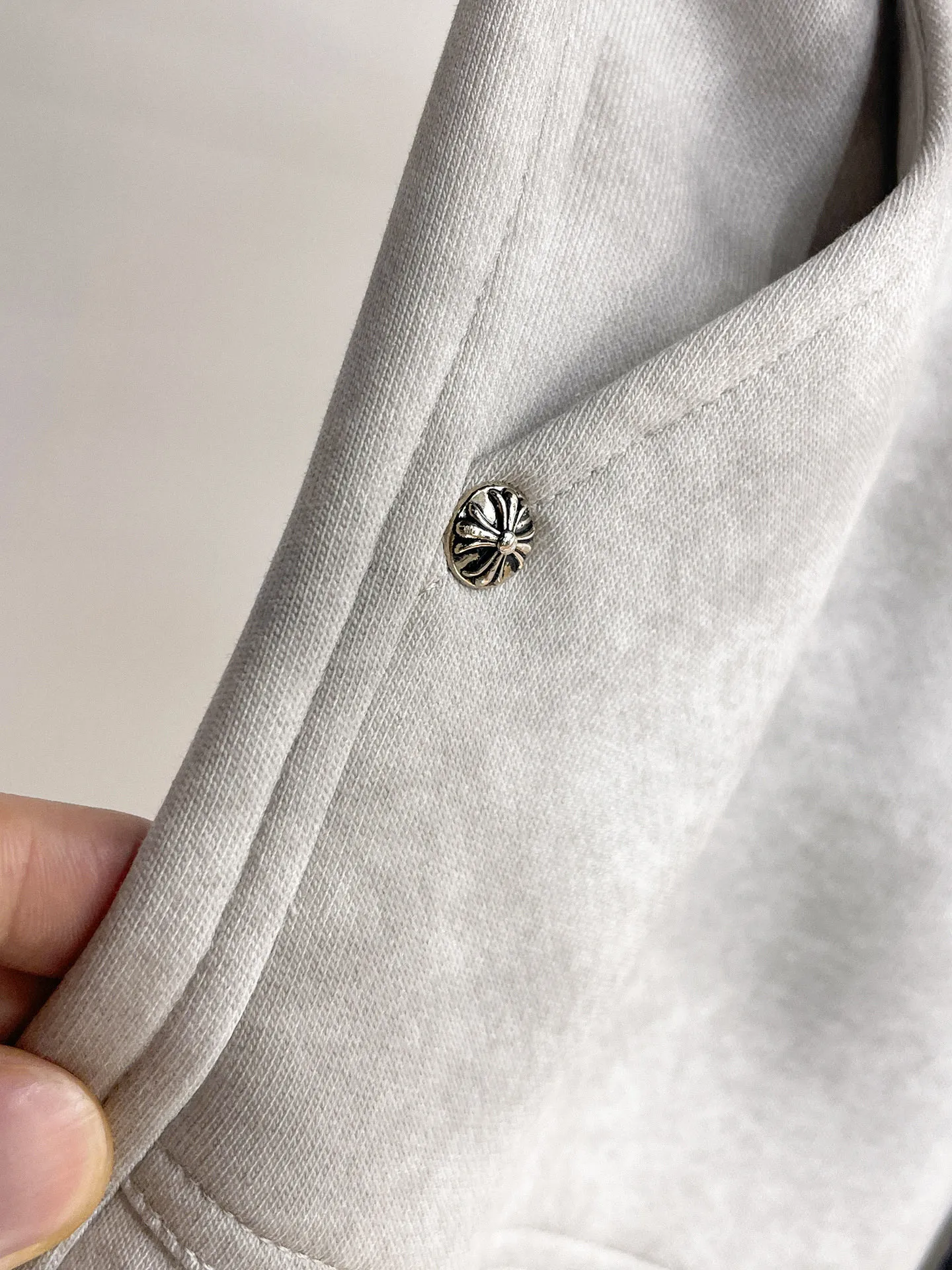 🆕2026 New Arrival 🎁 。 Classic LOGO ， ， ， 。 ， 。 Size：M-3XL